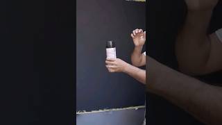 أسهل ديكور بالشريط اللاصق #ديكورات #الوان #رسم #فن #ديكور #تجاليد #بديل_الخشب