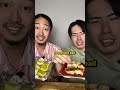 🇮🇳Indian Momo vs 🇯🇵Japanese Momo