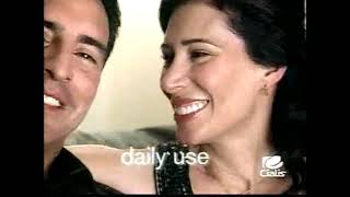 CBS Evening News - 2008-08-31