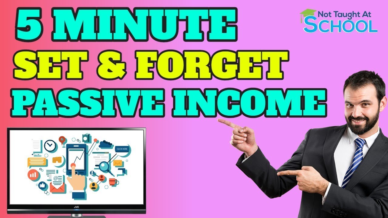 Viral News Jacker Review & Full Demo PLUS Missing Part how to make $100 a day online from google