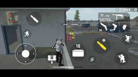 FFI GAME DEV RAJ #FFIGAMEDEVRAJ #FFIGAMEDEVRAJ #free #freefire #
