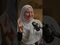 هل شعرت يوم ا بأن مشاعرك خارجة عن السيطرة اكتشف الاختلاف بين ردود الفعل بعد الصدمة 