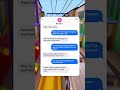 #ai #comedy #funny #viral #lebronjames #subwaysurfers