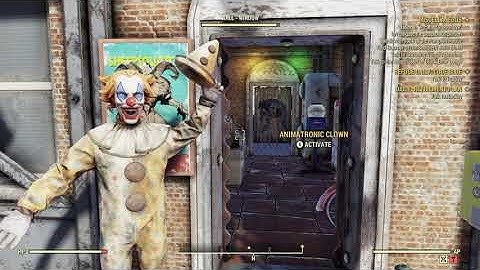 Fallout 76 Completing Daily Challenges August 6, 2023 Quick Easy Guide