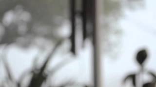 Introductory - HAZE Official Video