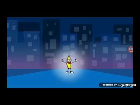 اكثار بيديو داحكني هادا البيديو انا حاتيت صوتي