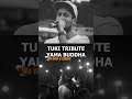 We miss u legend yamajung yamabuddhasongs tukimusic tribute