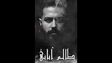 مسلم مش صافيلك و مفتكرش هيبقى عندي شئ لغيرك MUSliM Mosh Safilak Shorts 