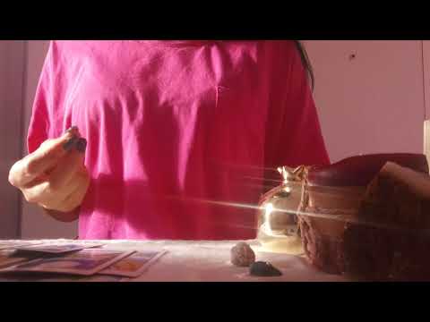 გაგრძელება 2 ვარიანტის.