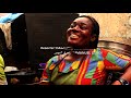 Why my 76-yr-old mother hawks for me - plantain vendor | Legit TV
