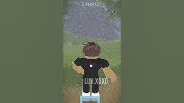 Wizard  #link in discription