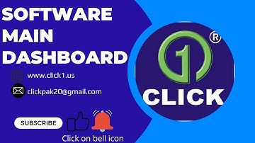 One Click CMS Software Demo | How to Open Your New Campus ? | School/College/University CMS