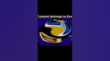 Klasky Csupo in Zoopals Effect v3 + Weird Code