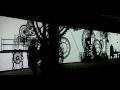 wow live Factory and Fantasy