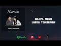 Zaira Ft Joe Sholow Niamini Official Lyric Audio Zaira Ft Joe Sholow Niamini Official Lyric Audio