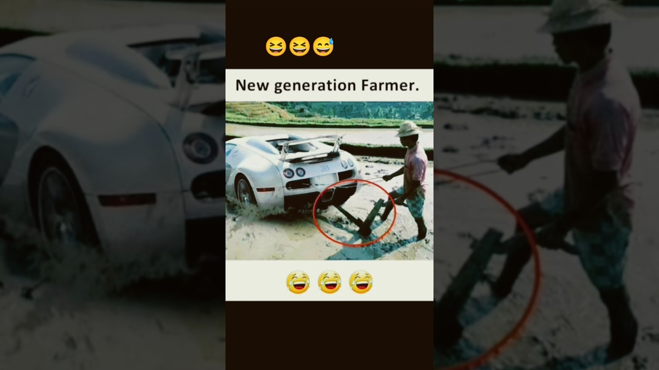 #funny#meme#funny#funnyvideo#funnymemepic#unfrezzmyaccount#moreviews#increaseviews
