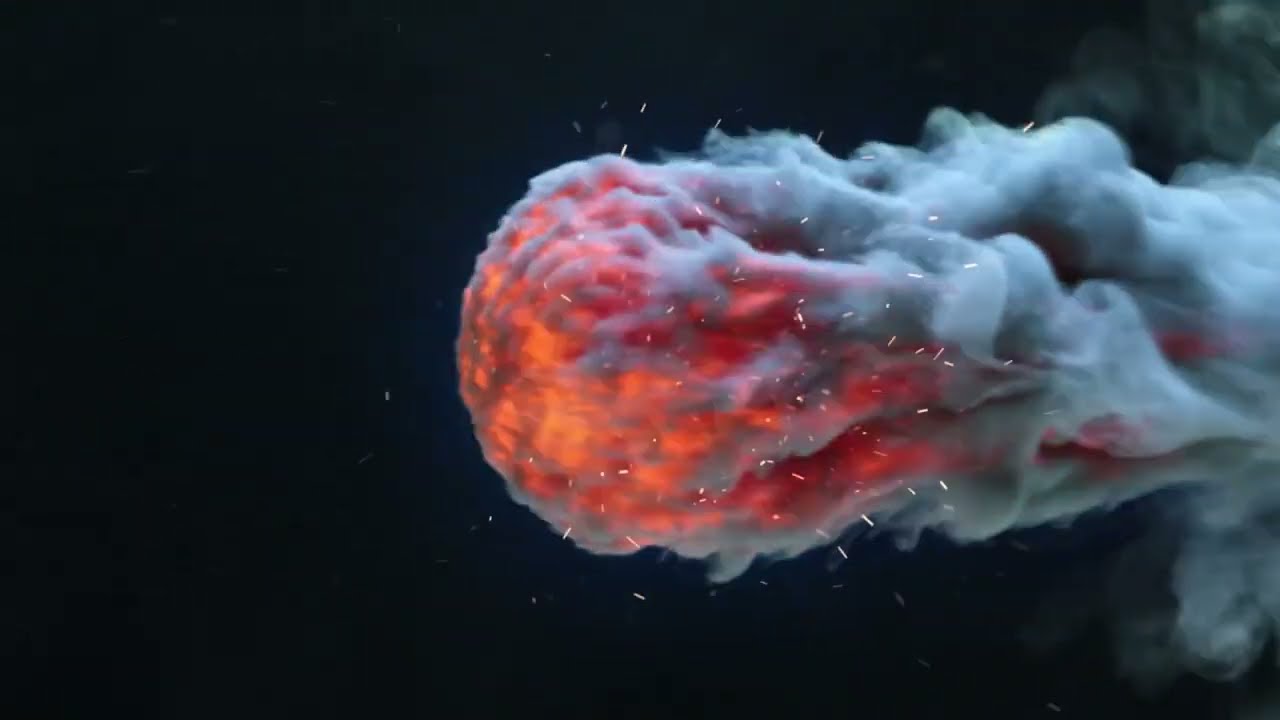 JimPanse und die Finanzen