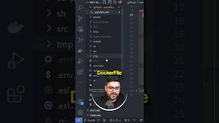 Desplegar con Docker y GitHub: ¡Guía Rápida para Automatizar tus Despliegues