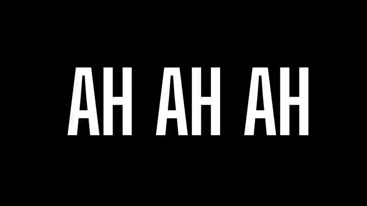 DreamDoll Ah Ah Ah Lyrics Ft Fivio Foreign YouTube dreamdoll-ah-ah-ah-lyrics-ft-fivio-foreign-youtube