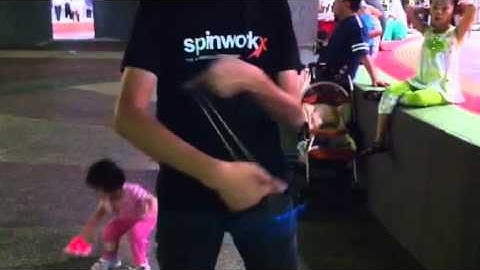 Christopher inverted nanda kanda