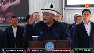 видео:  картинка: