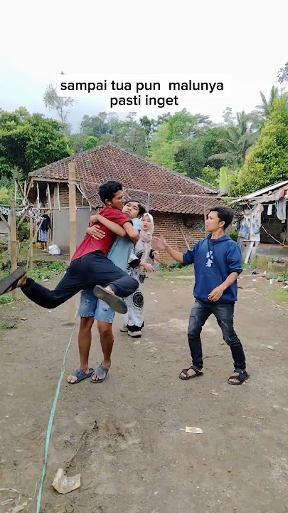 So don't be mistaken #comedy #funny #laugh #funny #comedy #apkcendol
