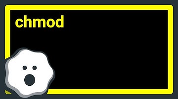 How to remove executable bit recursively from files (not directories)