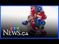 What will happen in the Sabres v. Habs Game 7?