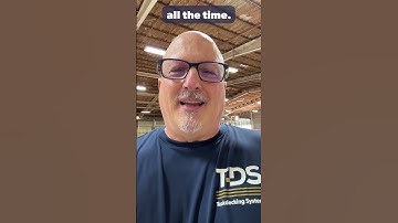 No Respect for the Camera Guy #teakdeckingsystems