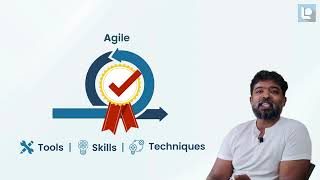 What is ICP-ACC (ICAgile Certified Professional in Agile Coaching)? | Leanpitch