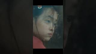 The Last House | Greta Lee and Wagner Moura | Offi... #shorts