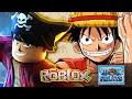 (EP.3) 10 เกม Roblox เปิดโลกกว้าง ที่ได้รับความนิยมที่สุด | OKyouLIKEs