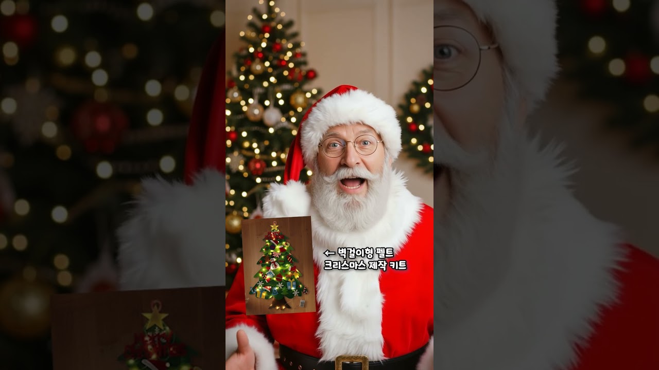 [이벤트 안내] Aㅏㅃr SSANㅌr 오디션 개최