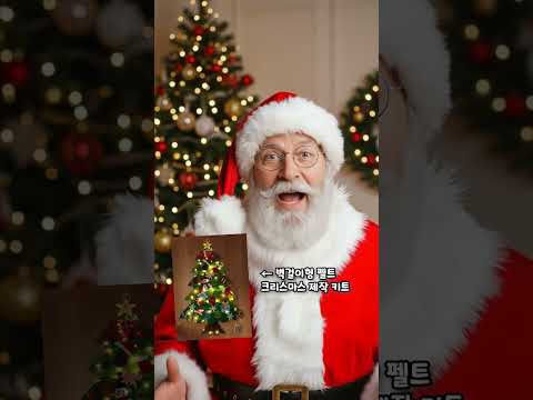 [이벤트 안내] Aㅏㅃr SSANㅌr 오디션 개최