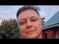 Обычная жизнь переселенца из Германии