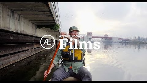 Resilient Communities