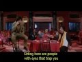SRK (Jaata Hai Tu Kahan)