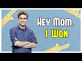 The queenslayer how steve moses won big brother 17