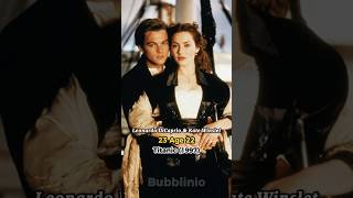 Download Lagu 🎞️De Gouden Eeuw van Hollywood: Iconische Duo's MP3