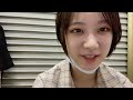 河野 奈々帆 (Kawano Nanaho) NMB48 SHOWROOM 210830 の動画、YouTube動画。
