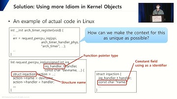 USENIX Security 