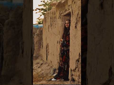 اعيونها سحرها جذاب اكسبلور