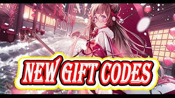 Illusion Connect New Redeem Code 29 November 2020