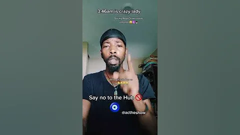 SUCCUBUS ATTACK!! LIVE ACCOUNT.  #SUCCUBUS #spirits #haunting #comedy