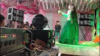 Teri chunariya Dil Le Gayi dj