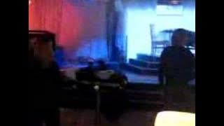 Repetition Bengtzing/Markoolio