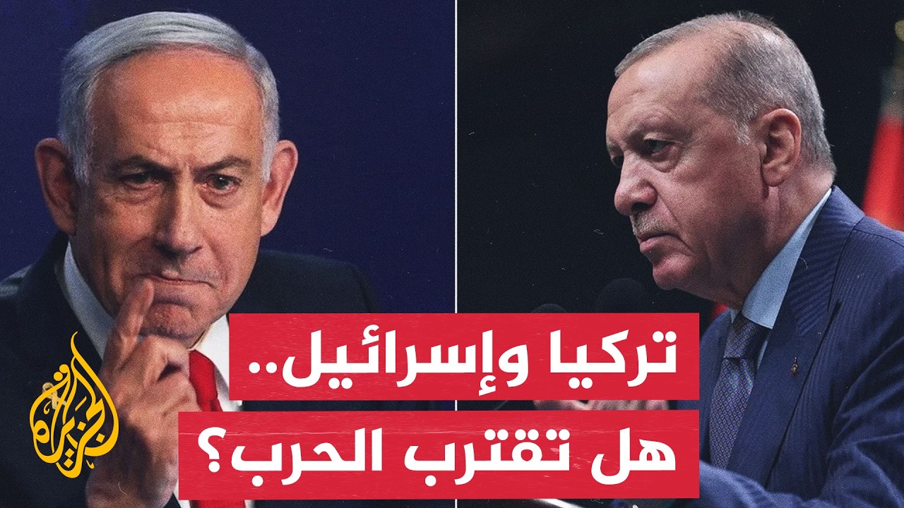 ����� ��������� ����� ������ �� ���� ������� ���� ��� ������
 - نشر قبل 2 ساعة