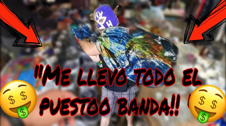 ME LLEVO TODO EL PUESTO COMPRO CASI TODO EN TIANGUIS  SWAPMEET  MERCADOS FLEAMARKET PULGAS