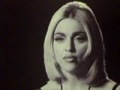 Capture de la vidéo Madonna Documentary (1990) Part 6