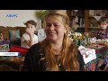 ОЗЕРО СЕЛО І ЛЮДИ так і живемо ОЗЕРО СЕЛО І ЛЮДИ так і живемо